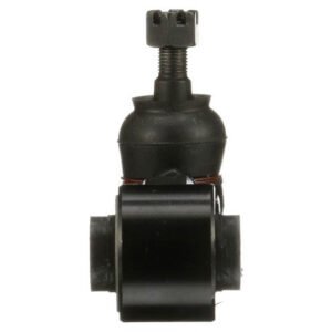 tc6737x.jpg