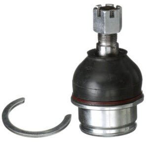 tc6748k.jpg