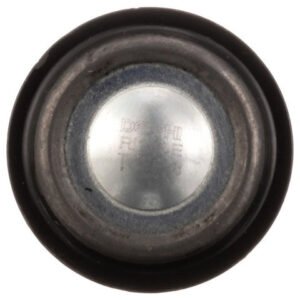 tc6828e.jpg