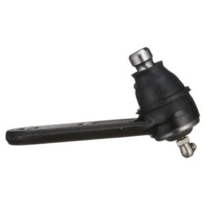 tc7088f d468c502 419e 4880 8106 272b431a89eb.jpg