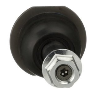 tc7135w.jpg