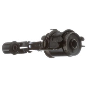 tc7157w.jpg