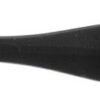 tc7185v.jpg
