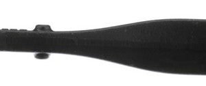 tc7185v.jpg