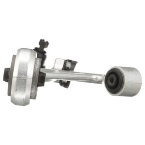tc7231x.jpg