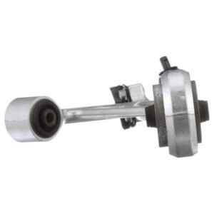 tc7232w.jpg
