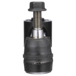 tc7298w.jpg