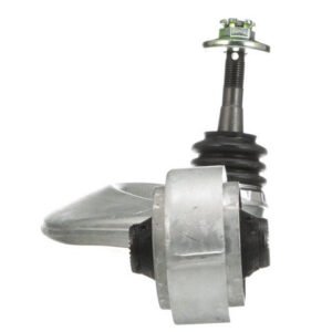 tc7355w.jpg