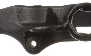 tc7427b.jpg