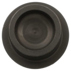 tc7510x.jpg