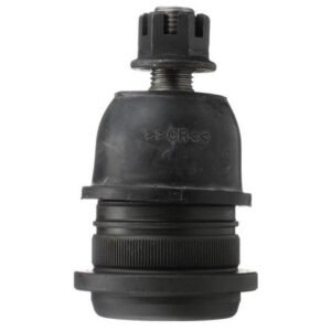 tc7514v.jpg