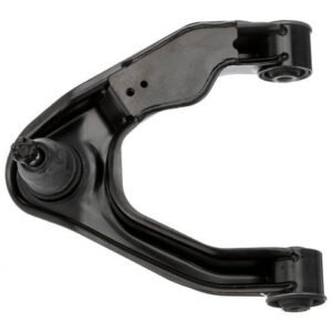 tc7670v dd8c0345 bb72 415d 9a05 05c34fbe5447.jpg