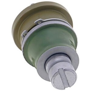txms40521 ang.jpg