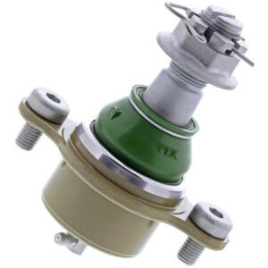 txms40555 fro.jpg