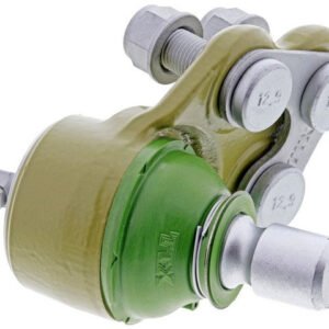 txms50510 ang.jpg