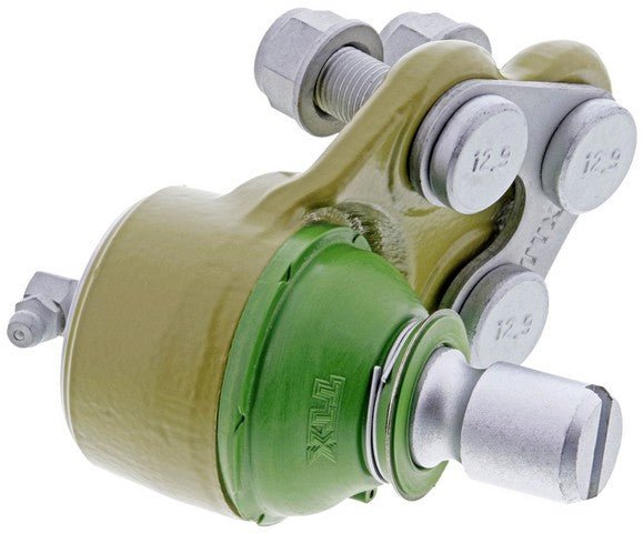 txms50510 ang.jpg