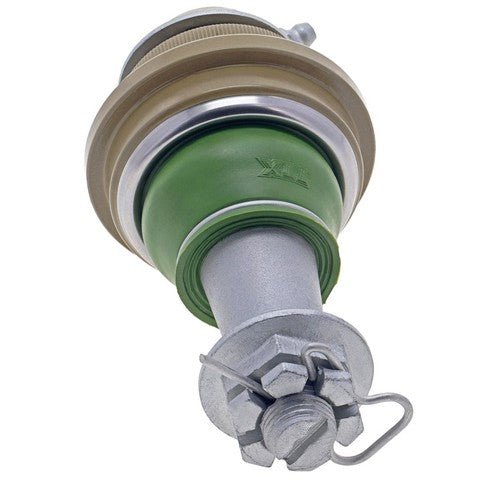 txms50580 ang.jpg