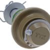 txms50580 bac.jpg