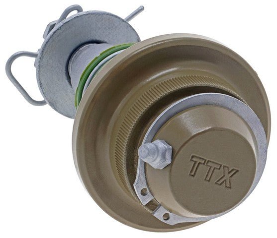 txms50580 bac.jpg