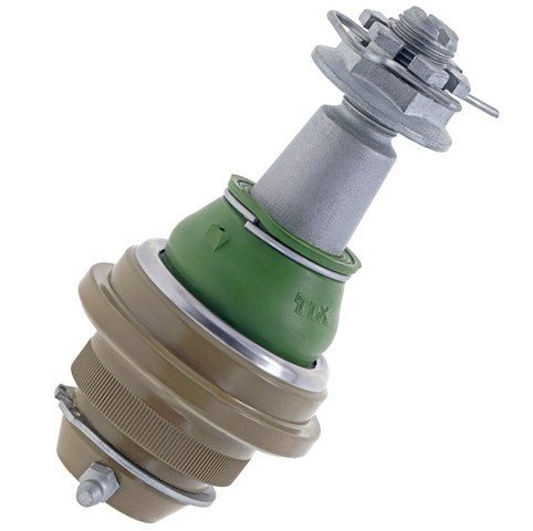 txms50580 fro.jpg