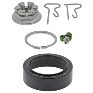 txms50580 hw.jpg