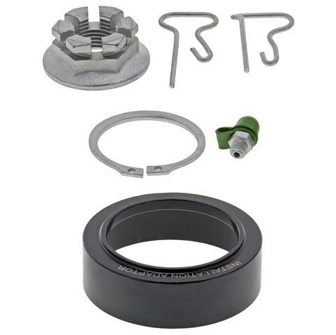 txms50580 hw.jpg
