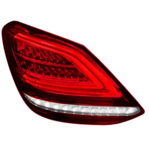 ulo heckleuchte passend fur mercedes benz c class w205 facelift.jpg